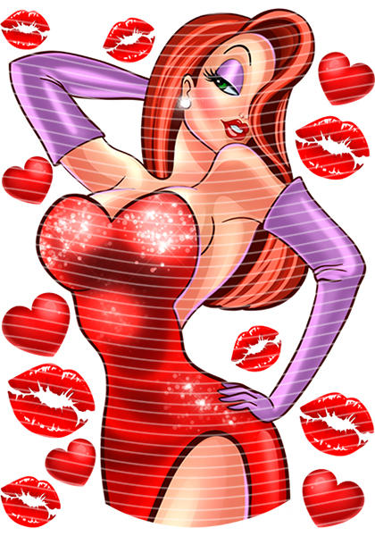 A5 Notebook Wraps-W-2119